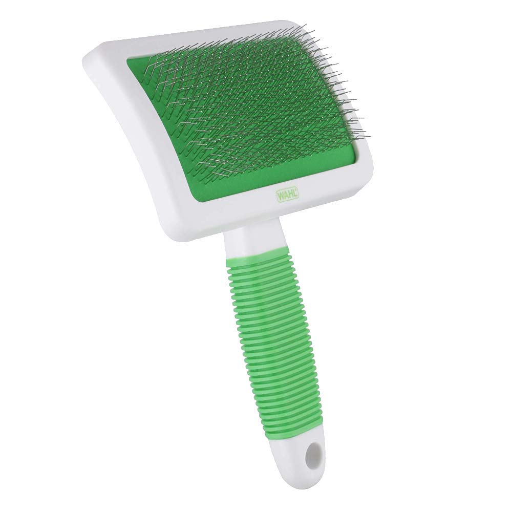 WAHL Slicker Brush XL