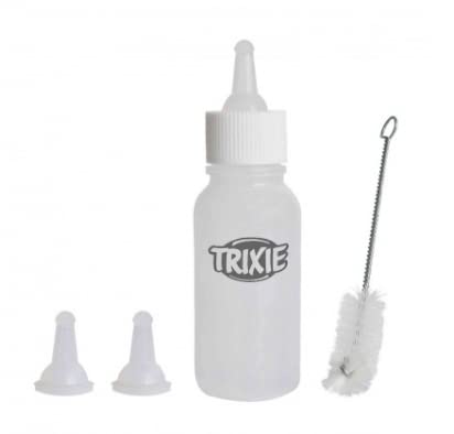 Trixie Milk Bottle 57 Ml