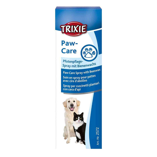Trixie Paw Care Spray