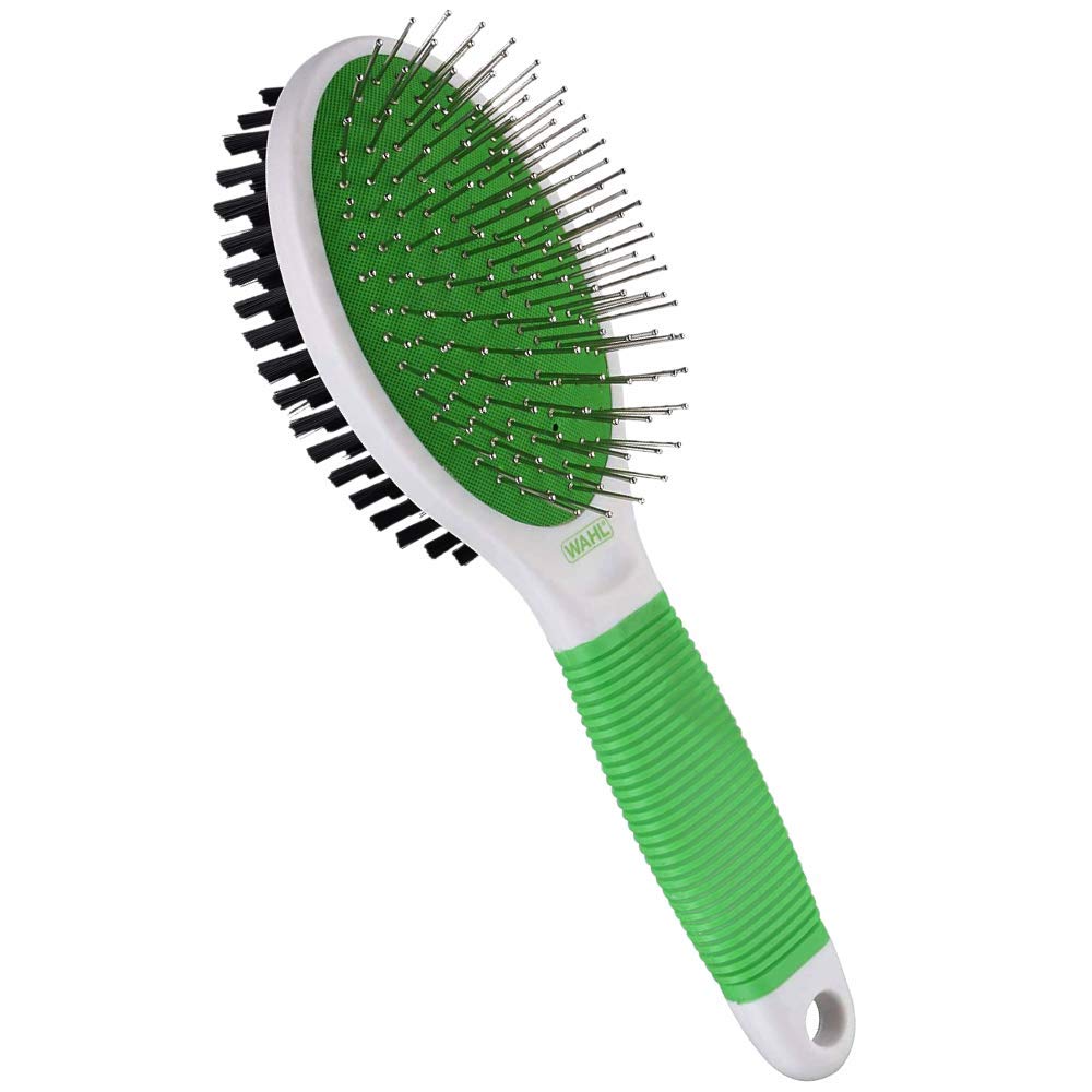 WAHL Double Sided Brush