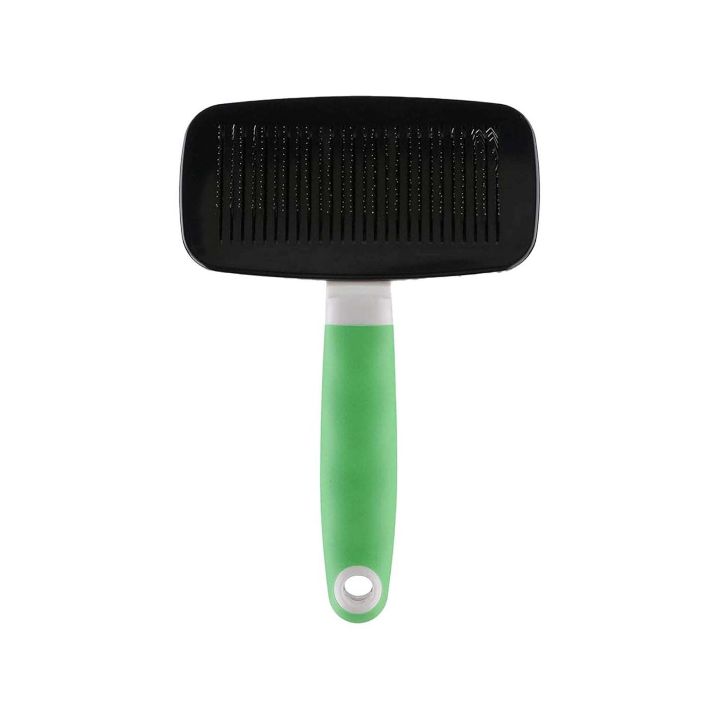 WAHL Self Cleaning Slicker Brush