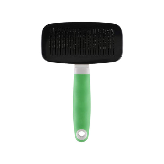 WAHL Self Cleaning Slicker Brush