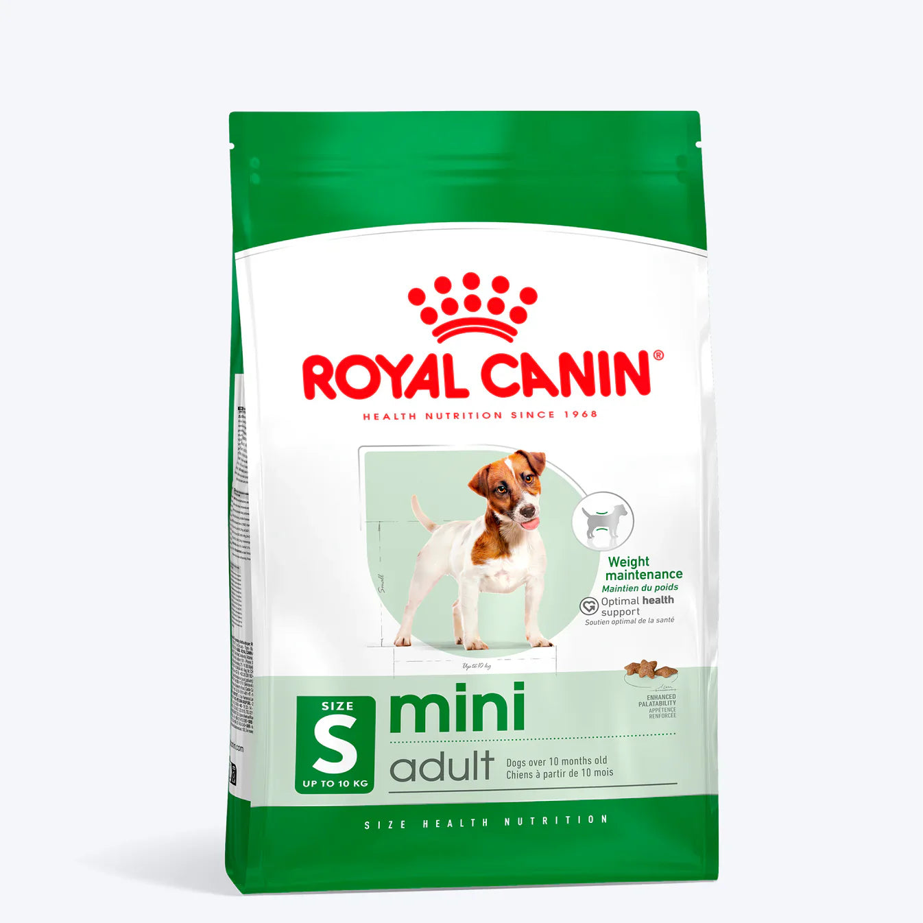 Royal Canin Mini Adult