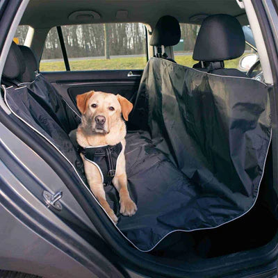 Trixie Car Seat Cover 1.45x1.6 m