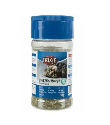 Trixie Catnip Dispenser