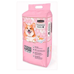 Goodies Training Pads Medium