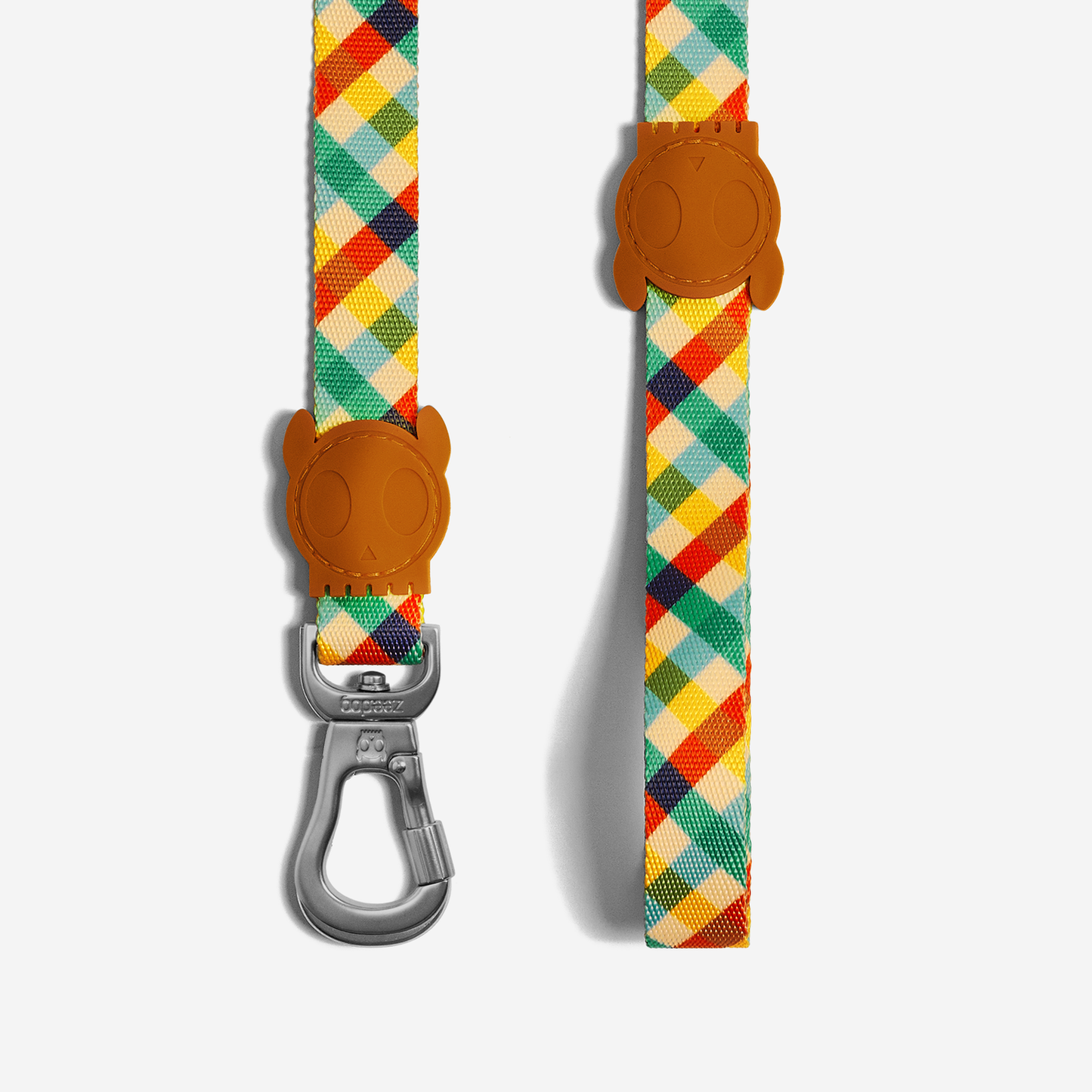 Zeedog Phantom Leash