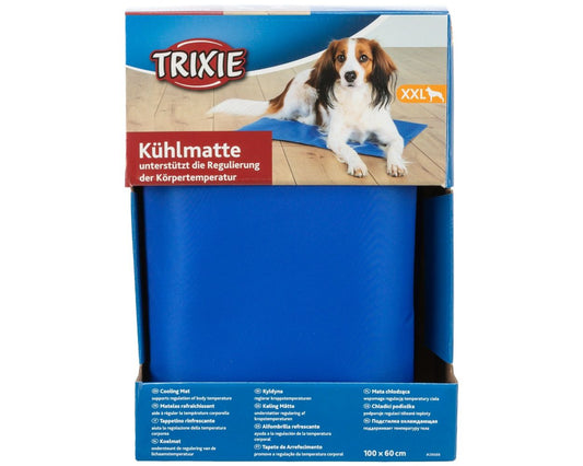 Trixie Cooling Mat XL-XXL
