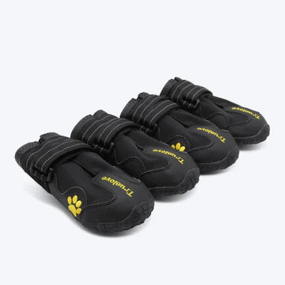 Truelove Pet Boots Size 7