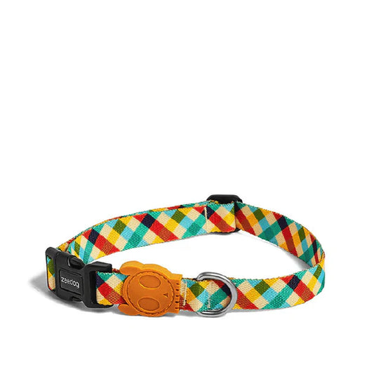 Zeedog Phantom Collar Medium